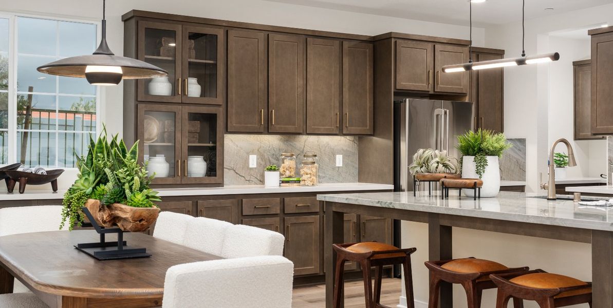 Horizon at Cascade Landing - 1440x724 (30)