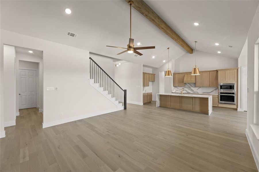 1097 Woodland-Living Room-2 1097 Woodland-Living Room-2