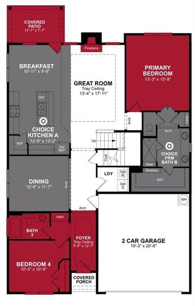 Image 33 of a home in Valencia on the Lake: Valencia 50s. Image 33 of a home in Valencia on the Lake: Valencia 50s.