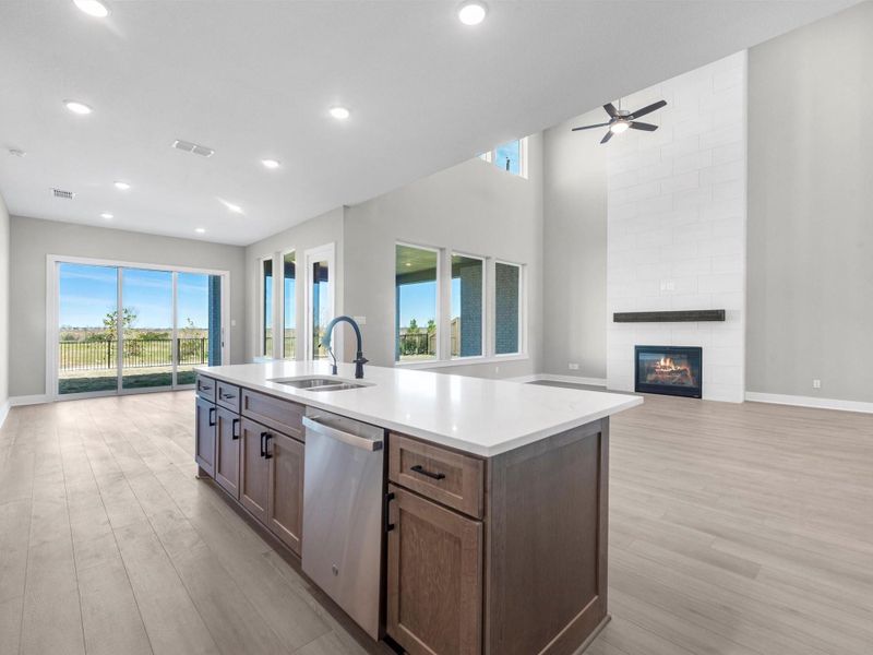 representative photo