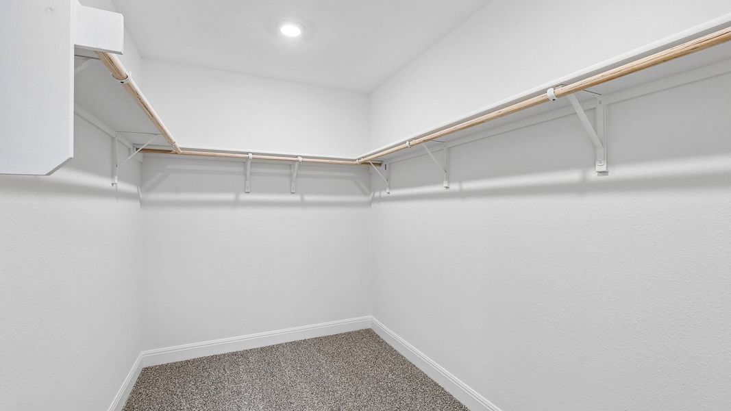 Spacious, unfurnished interior of a new home in Riverview, Georgetown (Image 28). Spacious, unfurnished interior of a new home in Riverview, Georgetown (Image 28).