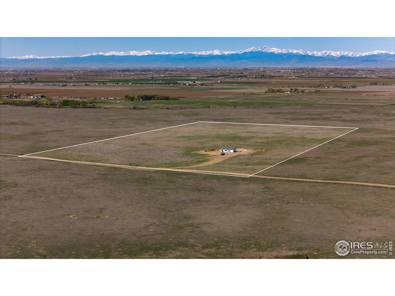 Site preparation for new homesites in , Ault (Image 20). Site preparation for new homesites in , Ault (Image 20).
