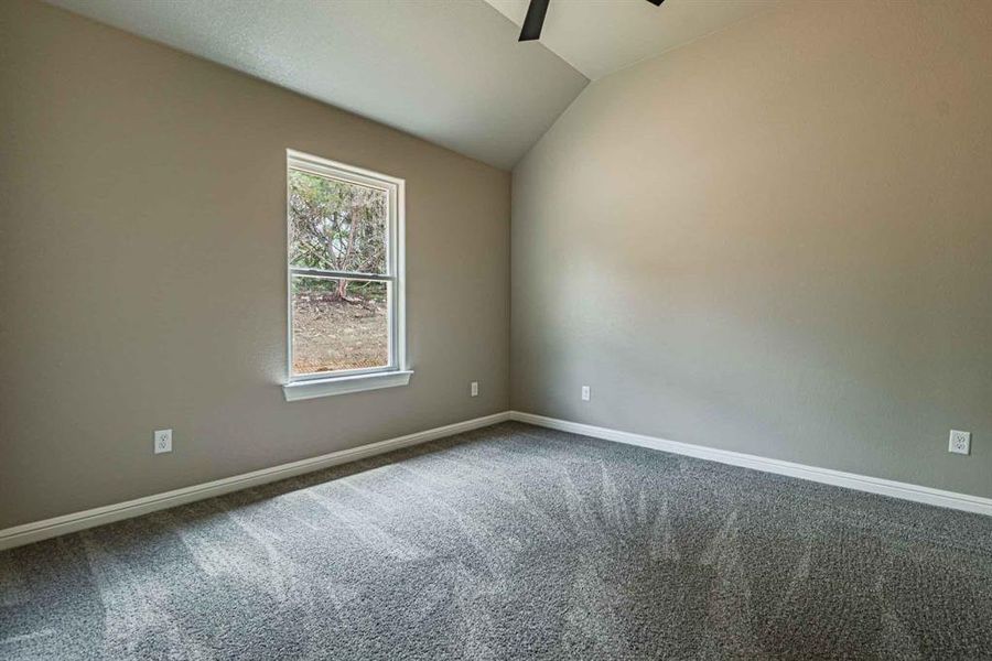 Spacious, unfurnished interior of a new home in , Granbury (Image 36). Spacious, unfurnished interior of a new home in , Granbury (Image 36).