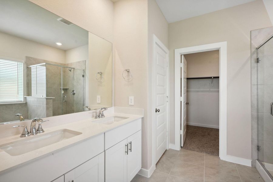 Photo is not of the actual home, but is an inspirational photo of builder’s model home and may depict options, furnishings, and/or decorator features that are not included Photo is not of the actual home, but is an inspirational photo of builder’s model home and may depict options, furnishings, and/or decorator features that are not included