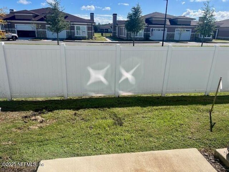 Image 35 of a home in Corsair.