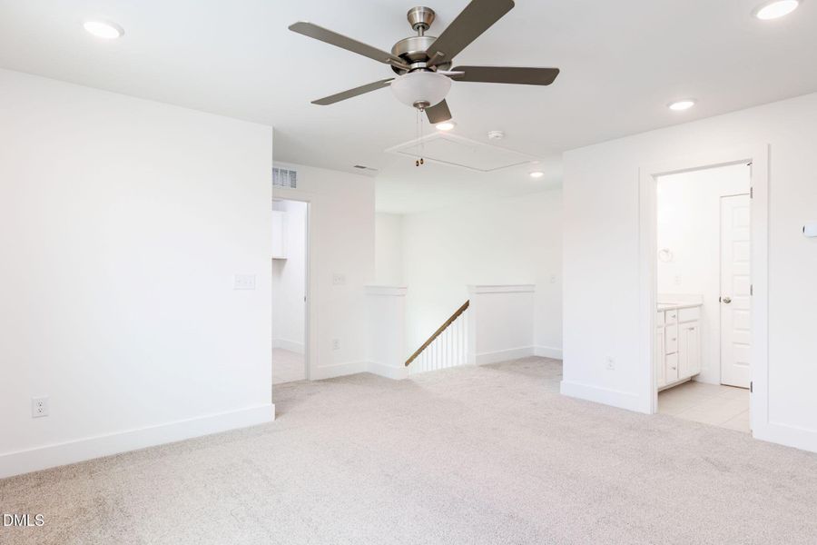 RVF-Lot34_Shenandoah_QMI (28)