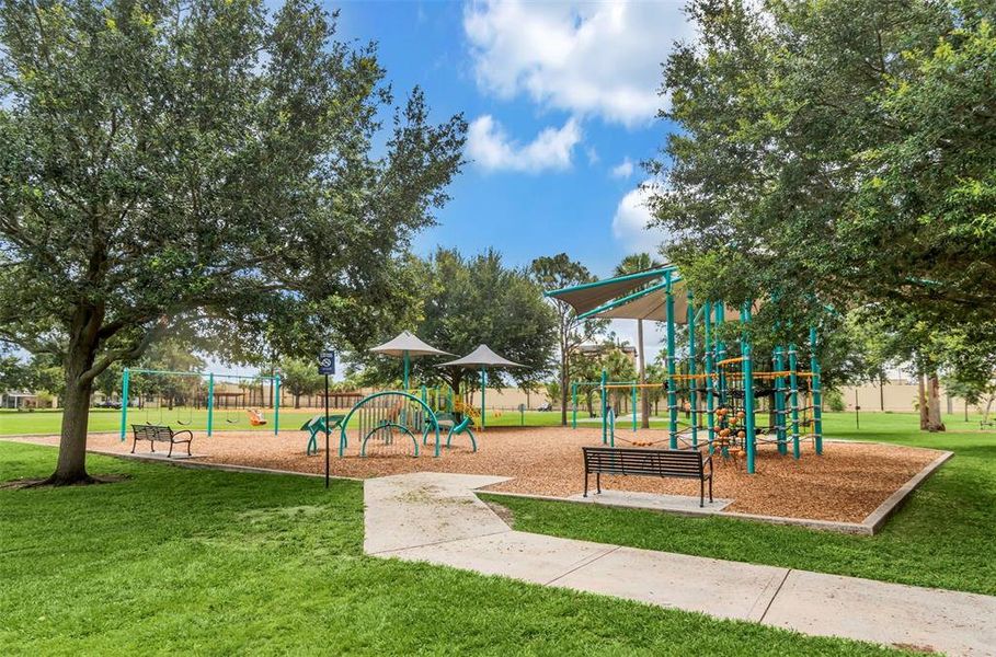 Community amenities in , Orlando (Image 43). Community amenities in , Orlando (Image 43).