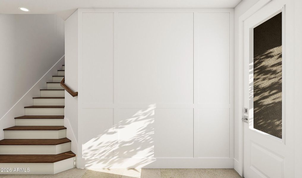 197964_Foyer_Serenity at Sonoran Hills_M 197964_Foyer_Serenity at Sonoran Hills_M