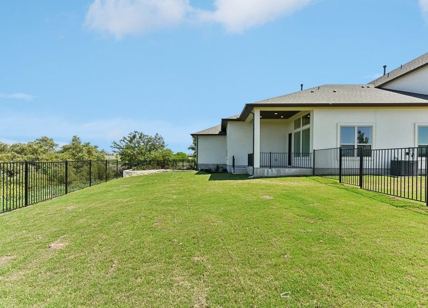 44-custom-234 Flora Springs Cv-1004-042