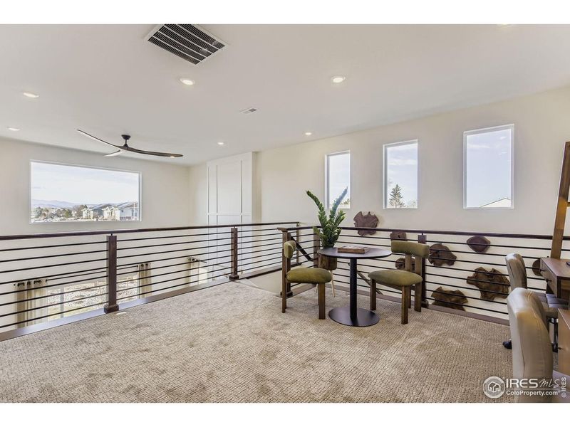 Image 43 of a home in Trevenna.