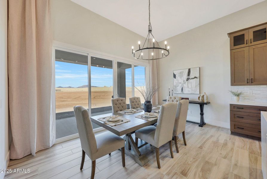 17 Dining B2-22 17 Dining B2-22