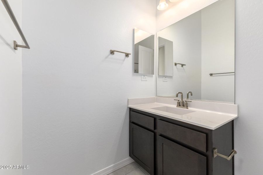 25 - Catalina 25 - Catalina