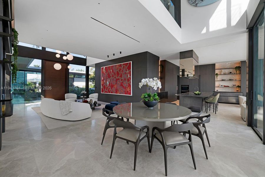 Community amenities in , Miami Beach (Image 58).