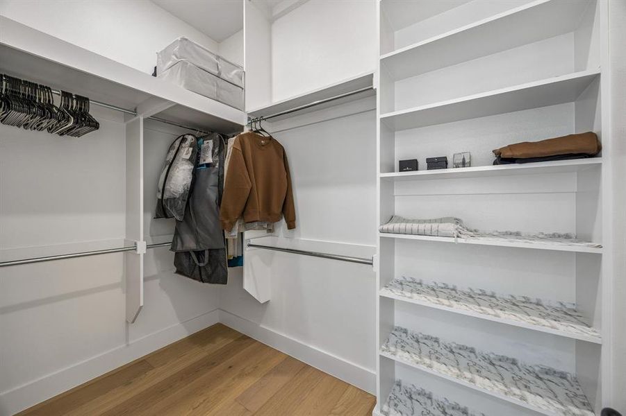 Image 35 of a home in .