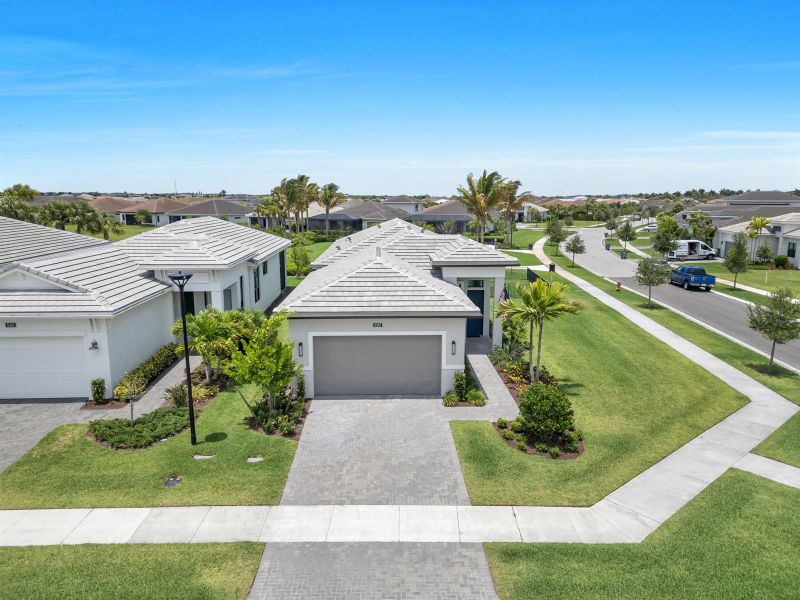 5357 St Armands Way-5