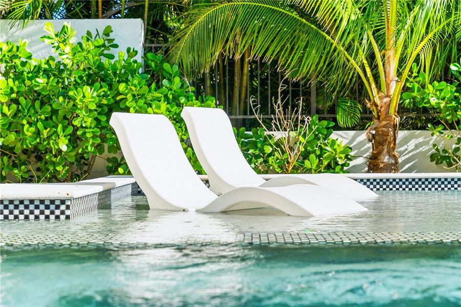 Image 89 of a home in .