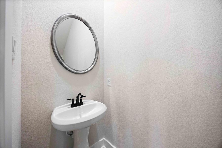 Image 26 of a home in Alicante.