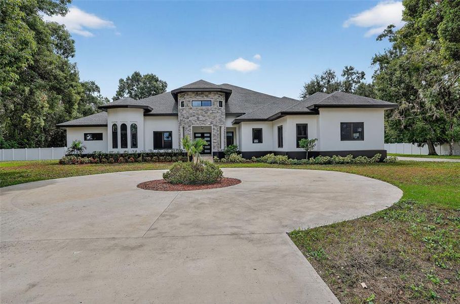 Image 65 of a home in . Image 65 of a home in .