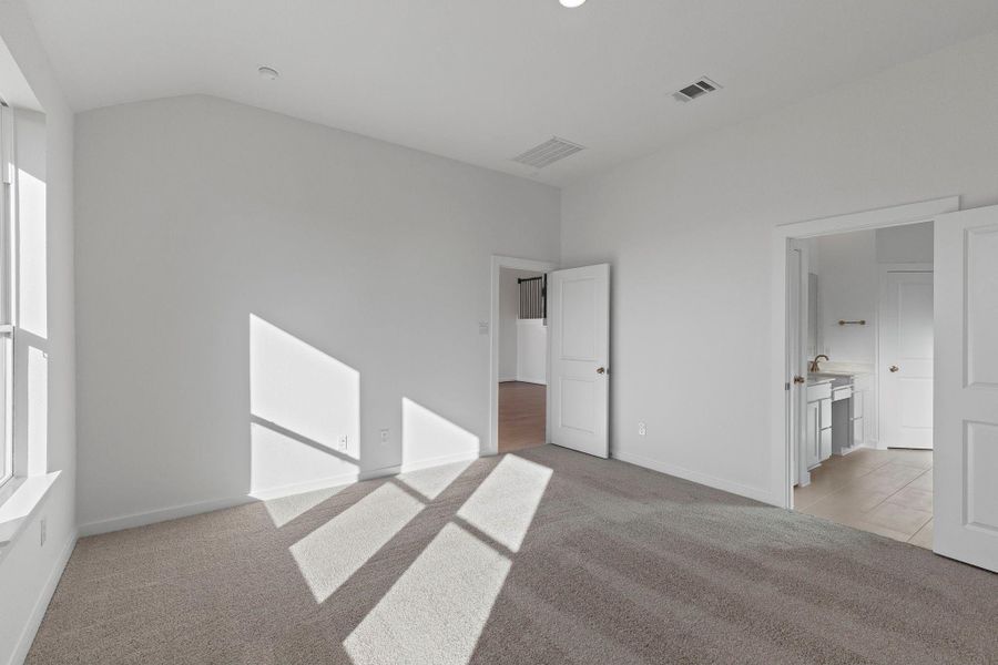 ** REPRESENTATIVE PHOTOS** ** REPRESENTATIVE PHOTOS**