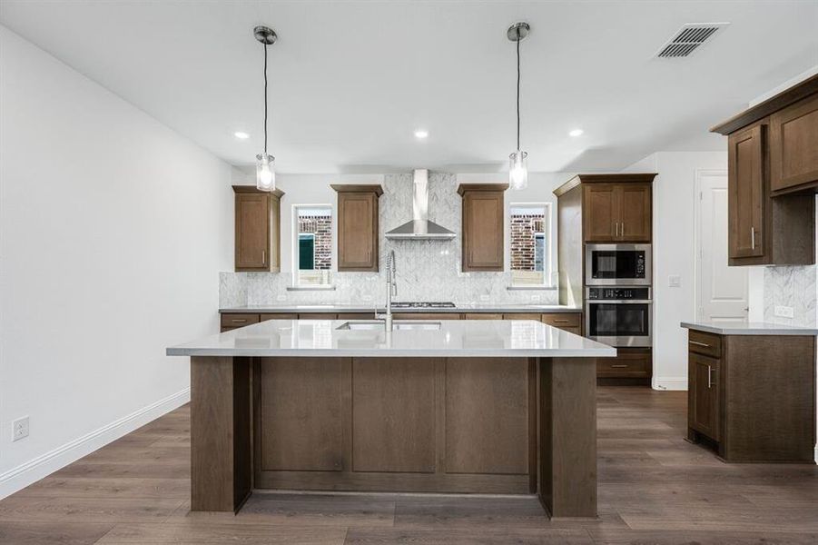 745 Rosemary Road ~ Ready Now 745 Rosemary Road ~ Ready Now