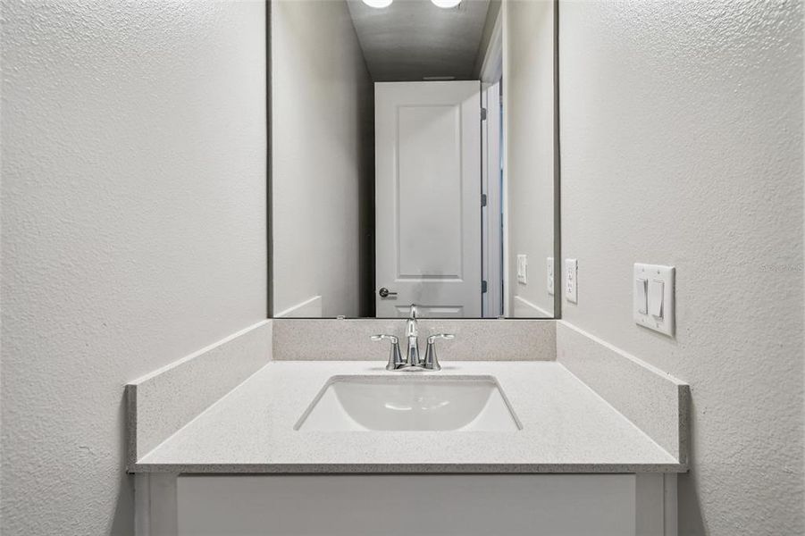 Image 53 of a home in Hawk's Overlook. Image 53 of a home in Hawk's Overlook.