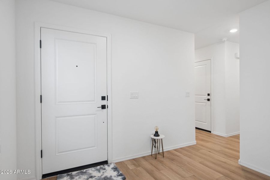 16-web-or-mls-36446-w-san-ildefanso-ave