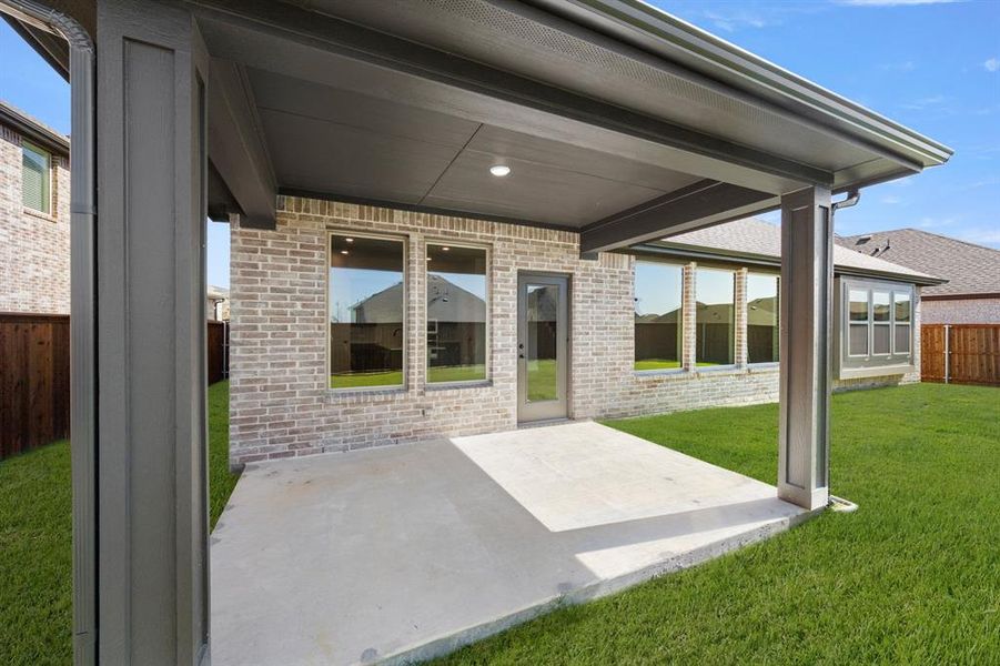 2441 Hitchford- Patio-1