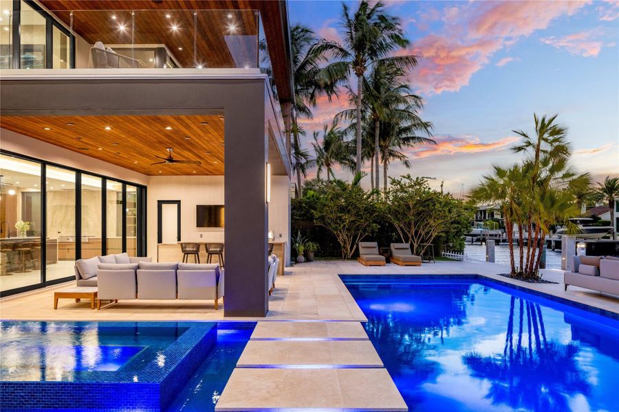 Community amenities in , Fort Lauderdale (Image 59).