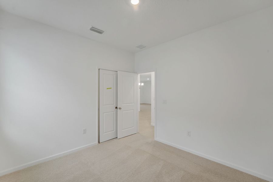 107 Bottle Brush Drive, Haines City, FL.  - Slide 28