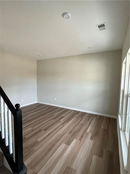 Image 18 of a home in Crossvine Estates.