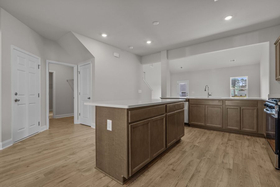 New Home in Conway, SC. - Slide 19 New Home in Conway, SC. - Slide 19