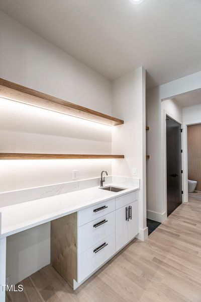 virtual-tour-142122-photo-17298719317234