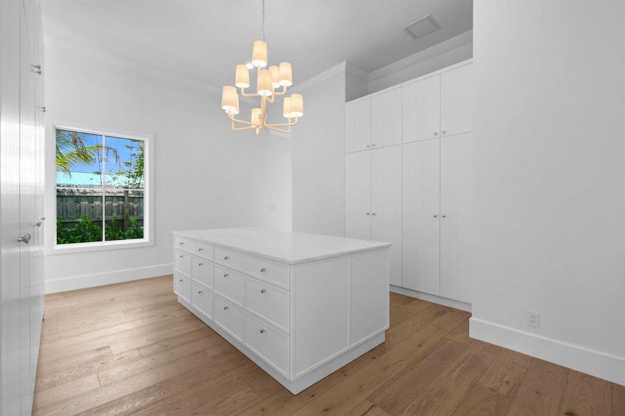 91GolfviewDr(32) 91GolfviewDr(32)