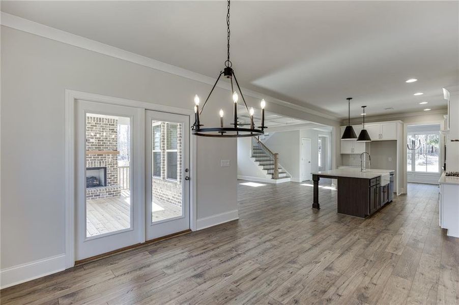 Image 59 of a home in .