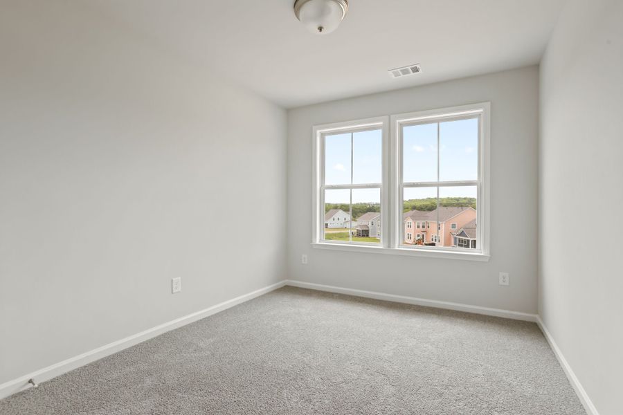 Smyrna, TN New Home.  - Slide 24