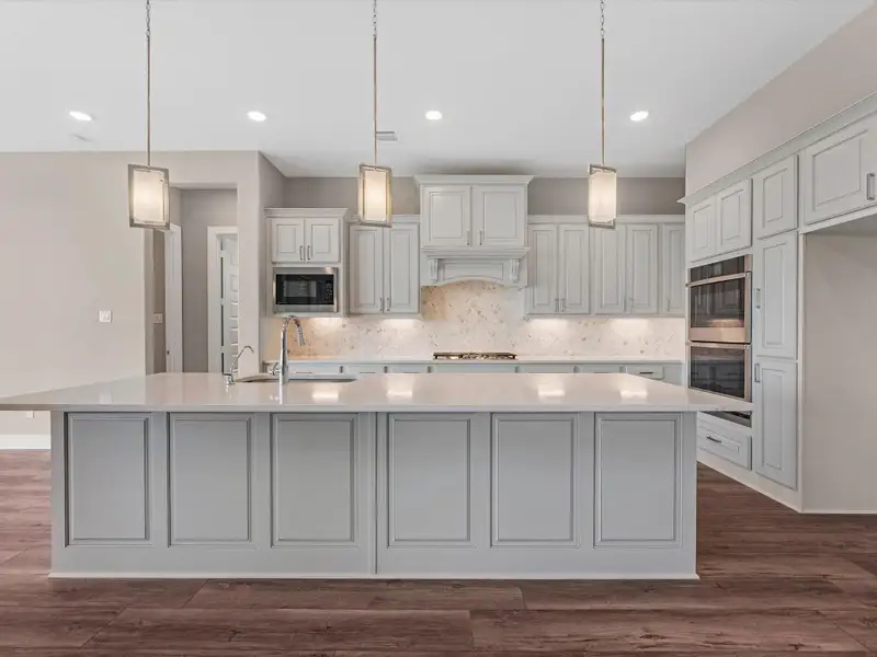 Representative Photo Representative Photo