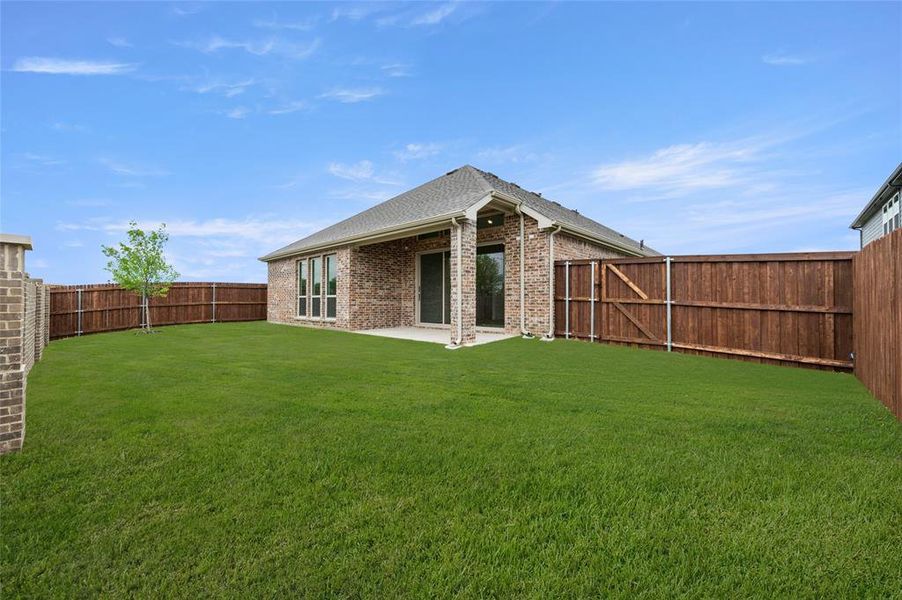 3742 Ironwood- Back-1