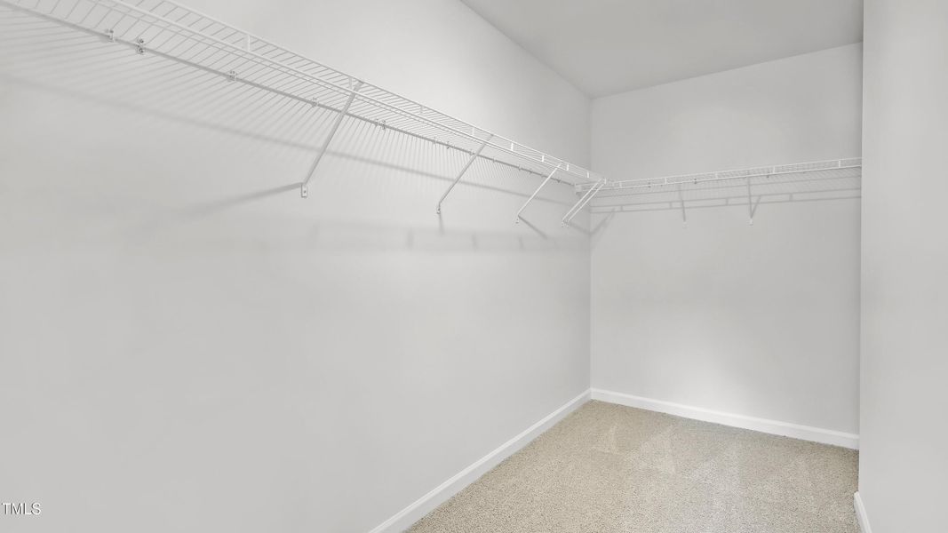 copper-run-south-lot-16-027 copper-run-south-lot-16-027