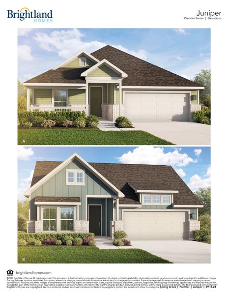 Luxury single-family home with contemporary design and exceptional architecture showcasing premier features.