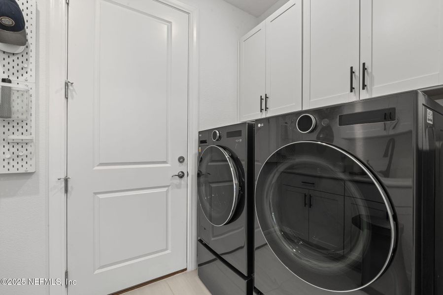 Image 42 of a home in Summer Bay at Grand Oaks. Image 42 of a home in Summer Bay at Grand Oaks.