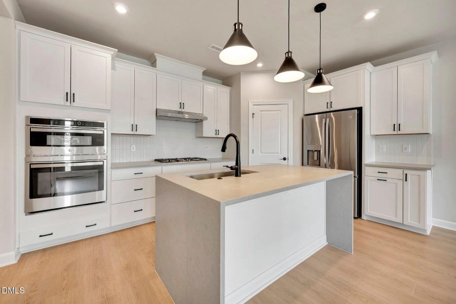 Homesite4599-007_webready