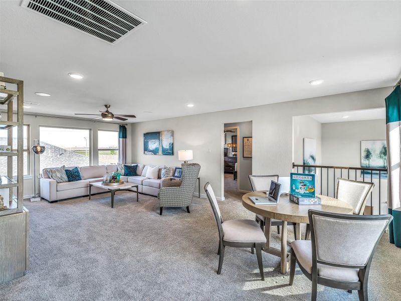 Representative Photo