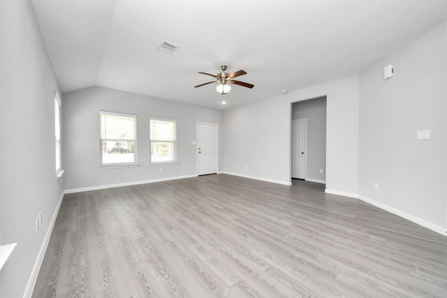 Image 20 of a home in . Image 20 of a home in .