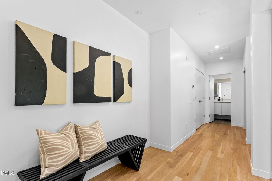 711 Berryhill Dr 35 Rhonda Szostak