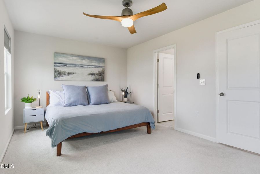 2475 Tonoloway Drive-35