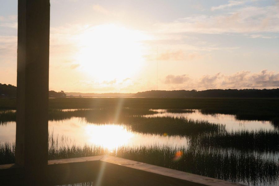 Natural landscape and outdoor views near  in Mount Pleasant (Image 59).