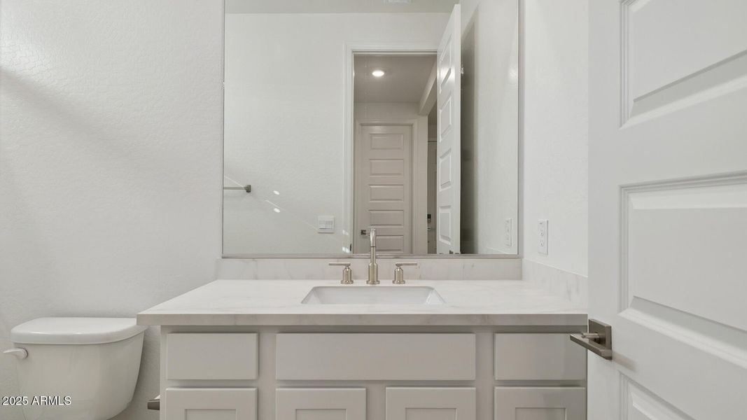 3580_Stork_Lot 2085_Aloravita_Peoria_AZ_ 3580_Stork_Lot 2085_Aloravita_Peoria_AZ_