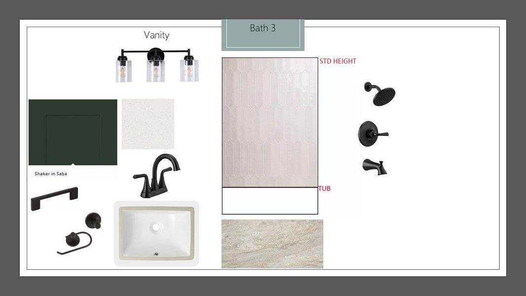 Image 39 of a home in Rio Vista at Kelly Ranch. Image 39 of a home in Rio Vista at Kelly Ranch.