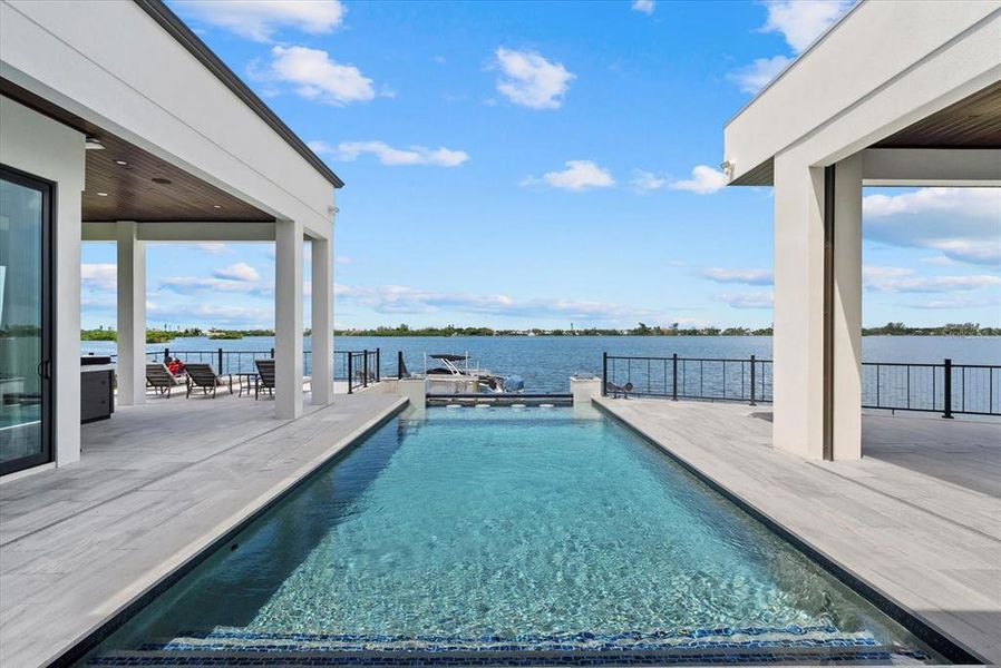 Image 55 of a home in .