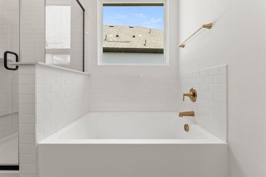712 Tyronza-Primary Suite-6